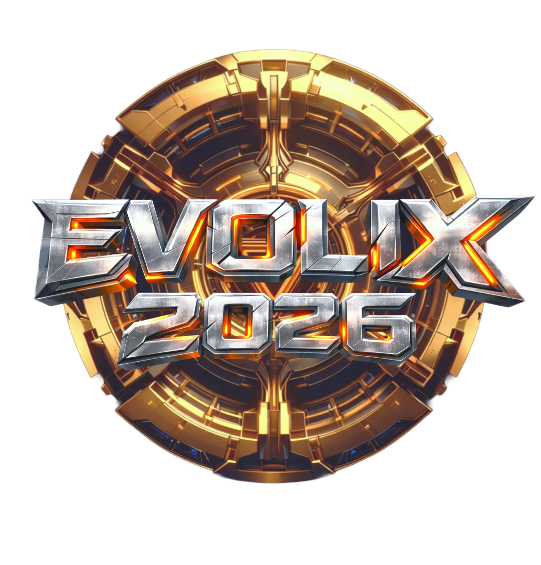 Evolix 2026
